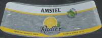 Licentiebrouwsels , Amstel Radler