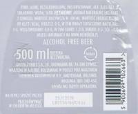 Licentiebrouwsels , Heineken 0.0