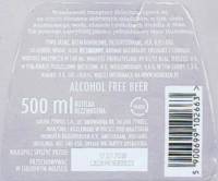 Licentiebrouwsels , Heineken 0.0