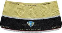 Licentiebrouwsels , Amstel Premium Pilsener