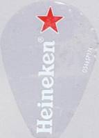 Licentiebrouwsels , Heineken