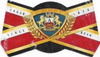 Licentiebrouwsels , Amstel Lager Beer