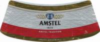 Licentiebrouwsels , Amstel 