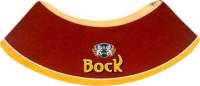 Licentiebrouwsels , (Amstel) Bock