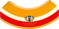 Licentiebrouwsels , (Amstel) Slow Brewed