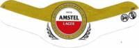 Licentiebrouwsels , Amstel Lager