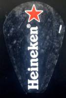 Licentiebrouwsels , Heineken (Cerveja Lager Premium)