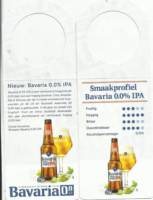 Bavaria, Bavaria 0.0 % IPA