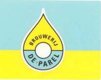 Brouwerij de Prael, Brouwerij de Parel