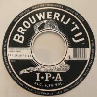 Brouwerij 't IJ, I.P.A