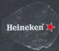 Heineken, Heineken