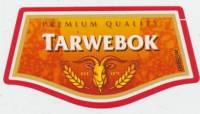 Heineken, (Heineken) Tarwebok Prenium Quality