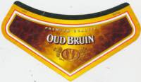 Heineken, (Heineken) Oud Bruin Premium Quality