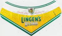 Heineken, Lingen's Blond Premium Quality