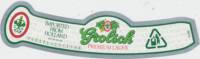 Grolsch, Grolsch Premium Lager