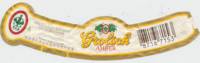 Grolsch, Grolsch Amber