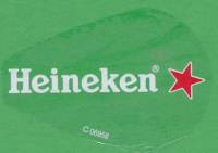 Heineken, Heineken