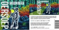 Oersoep Brouwerij, Moonman Oersoep Brouwerij, Moonman