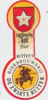 Gulpener Bierbrouwerij, Mestreechs Aajt Bier