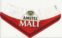 Heineken, Amstel Malt