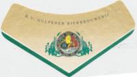 Gulpener Bierbrouwerij, Gulpen