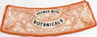 Lowlander Beer Co, (I.P.A.)