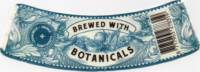 Lowlander Beer Co, (White Ale)