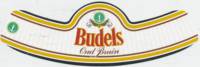 Budelse Brouwerij, Budels Oud Bruin