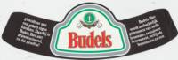 Budelse Brouwerij, Budels Bier