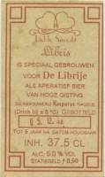 Bierbrouwerij Kasparus, Libris