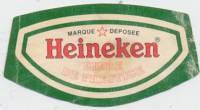 Heineken, Heineken Biere de Prestige