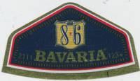 Bavaria, Bavaria 8.6