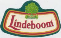 Lindeboom Bierbrouwerij, Lindeboom (Pilsener)