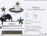 Brouwerij tHuis, Elders