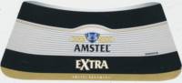 Licentiebrouwsels , Amstel Extra