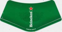 Licentiebrouwsels , Heineken Premium Quality