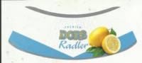 Bavaria, Dors Premium Radler