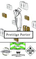Brouwerij tHuis, Prettige Porter