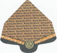 Hertog Jan Brouwerij, Hertog Jan Bieren