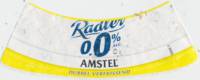 Heineken, Radler 0,0%