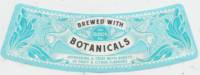 Lowlander Beer Co, Lowlander 0.00% Wit