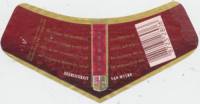 Bierbrouwerij Brand, Brand (Dubbelbock)