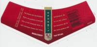 Bierbrouwerij Brand, (Brand Pilsener)