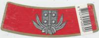 Jopen B.V., (Jopen)