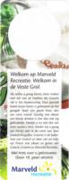 Grolsch, (Grolsch Premium Pilsner)