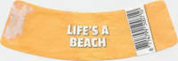 Jopen B.V., Life's a Beach