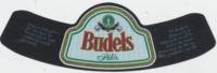 Budelse Brouwerij, Budels Pils