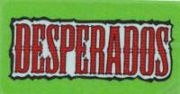 Heineken, Desperados