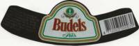 Budelse Brouwerij, Budels Pils