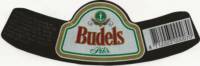 Budelse Brouwerij, Budels Pils Budelse Brouwerij, Budels Pils
